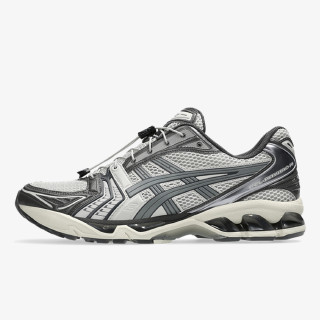 Asics Pantofi Sport GEL-Kayano 14 