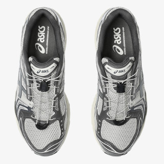 Asics Pantofi Sport GEL-Kayano 14 