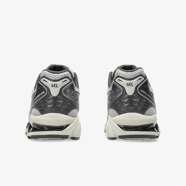 Asics Pantofi Sport GEL-Kayano 14 