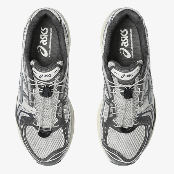 Asics Pantofi Sport GEL-Kayano 14 