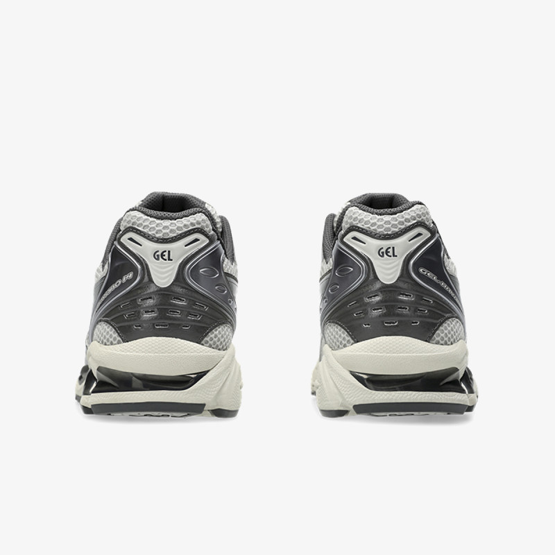 Asics Pantofi Sport GEL-Kayano 14 