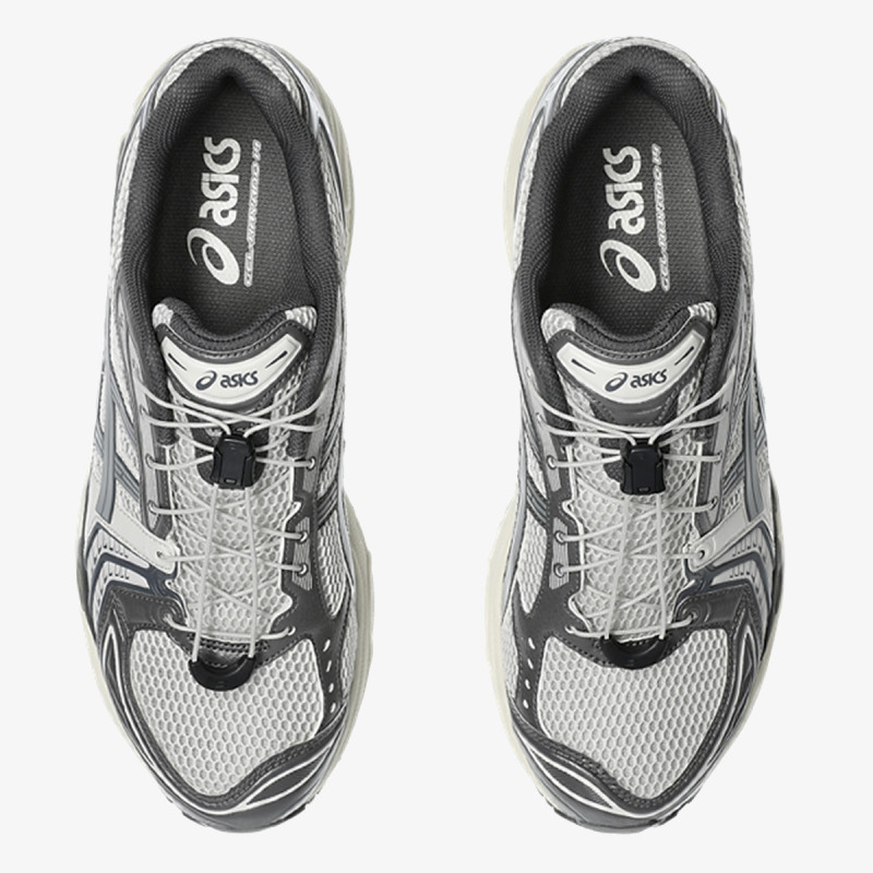 Asics Pantofi Sport GEL-Kayano 14 