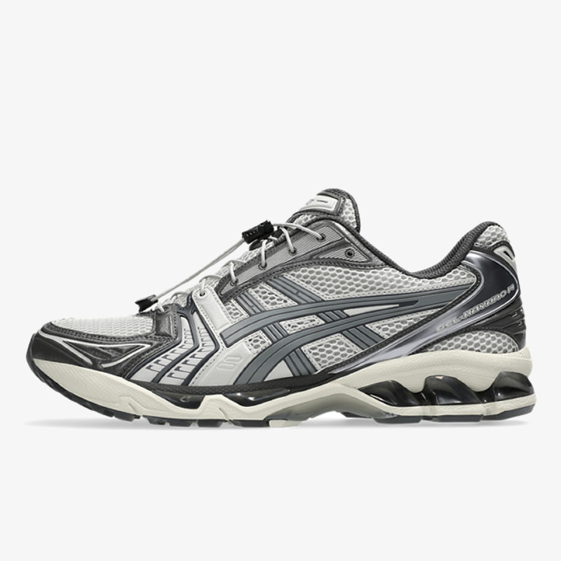 Asics Pantofi Sport GEL-Kayano 14 