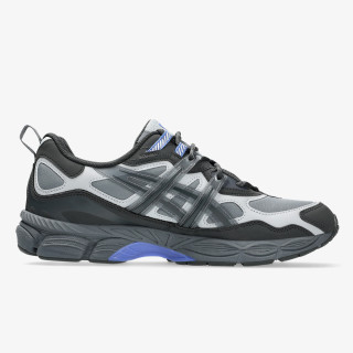 Asics Pantofi Sport Gel-NYC Utility 