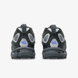Asics Pantofi Sport Gel-NYC Utility 