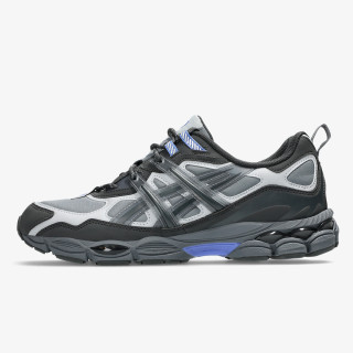 Asics Pantofi Sport Gel-NYC Utility 