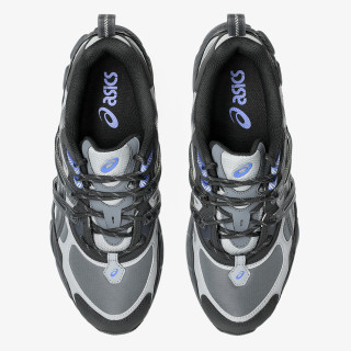 Asics Pantofi Sport Gel-NYC Utility 