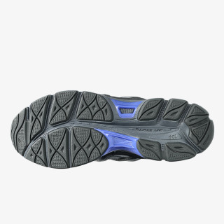 Asics Pantofi Sport Gel-NYC Utility 