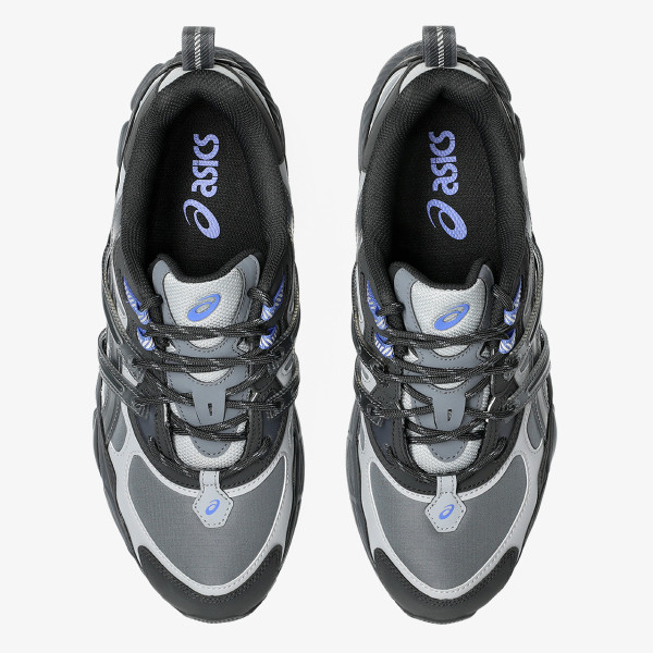 Asics Pantofi Sport Gel-NYC Utility 