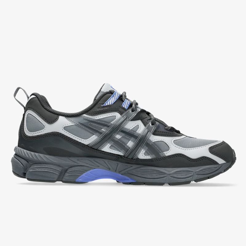 Asics Pantofi Sport Gel-NYC Utility 