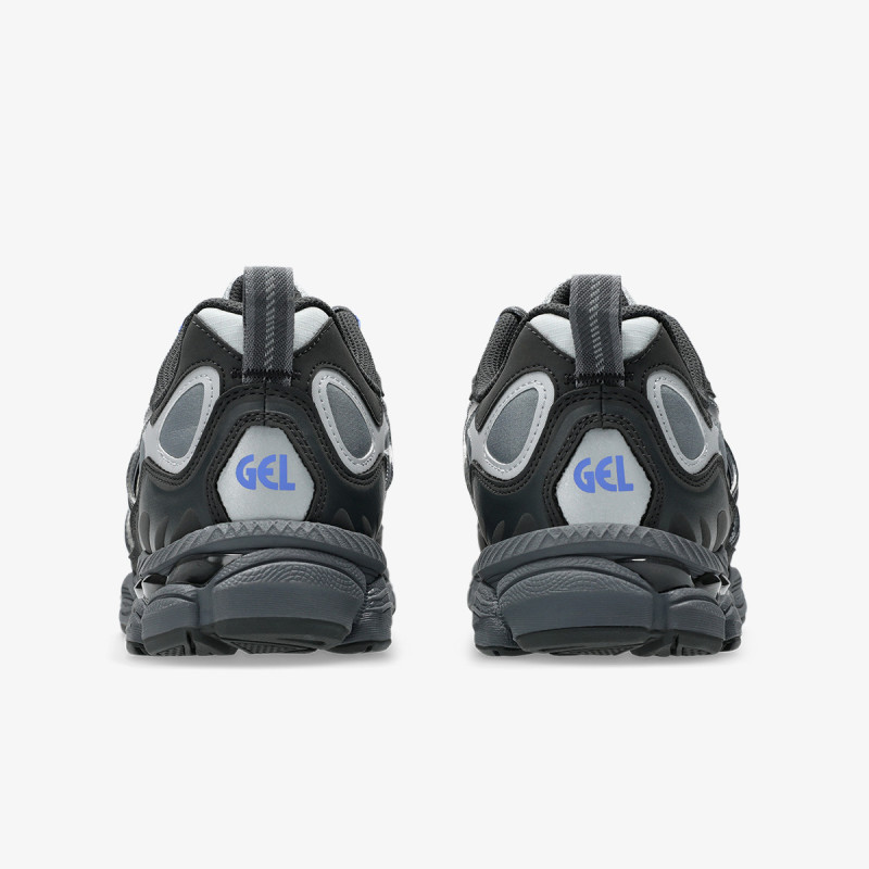 Asics Pantofi Sport Gel-NYC Utility 