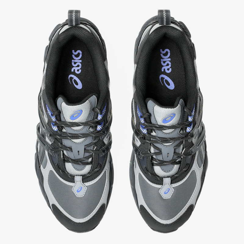 Asics Pantofi Sport Gel-NYC Utility 