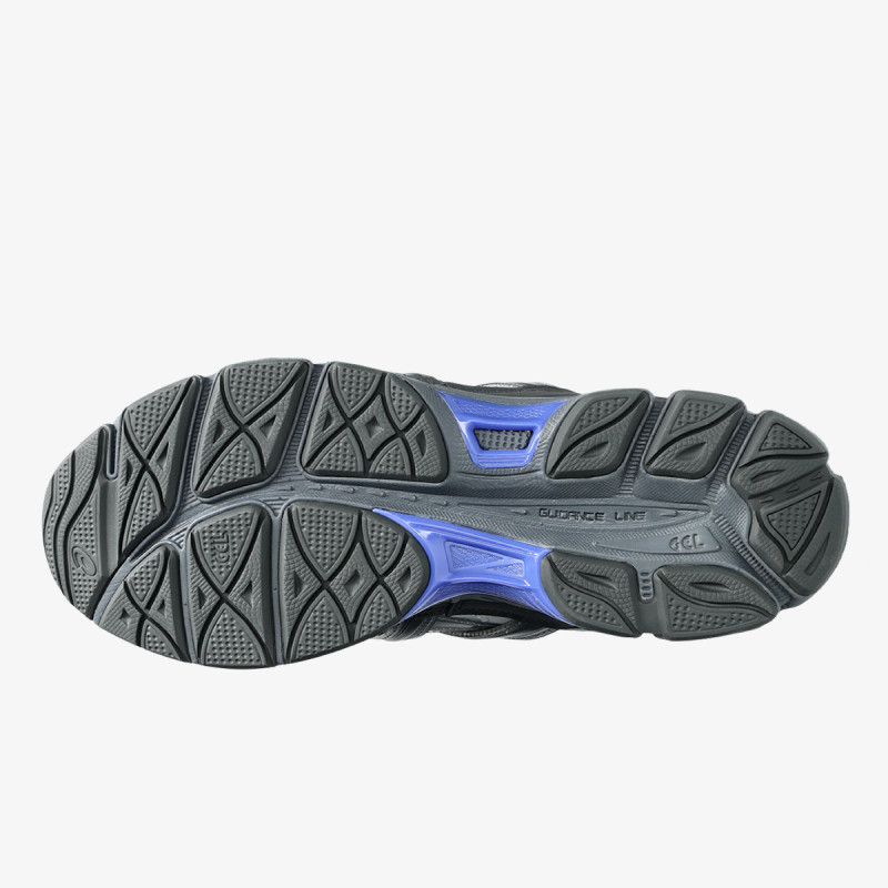 Asics Pantofi Sport Gel-NYC Utility 