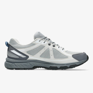 Asics Pantofi Sport Gel-Venture 6 GTX 