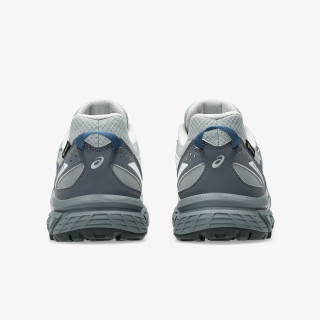 Asics Pantofi Sport Gel-Venture 6 GTX 