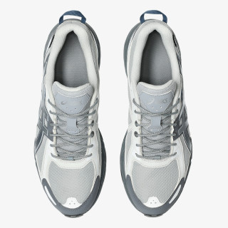 Asics Pantofi Sport Gel-Venture 6 GTX 