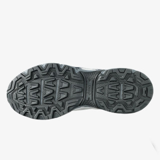 Asics Pantofi Sport Gel-Venture 6 GTX 