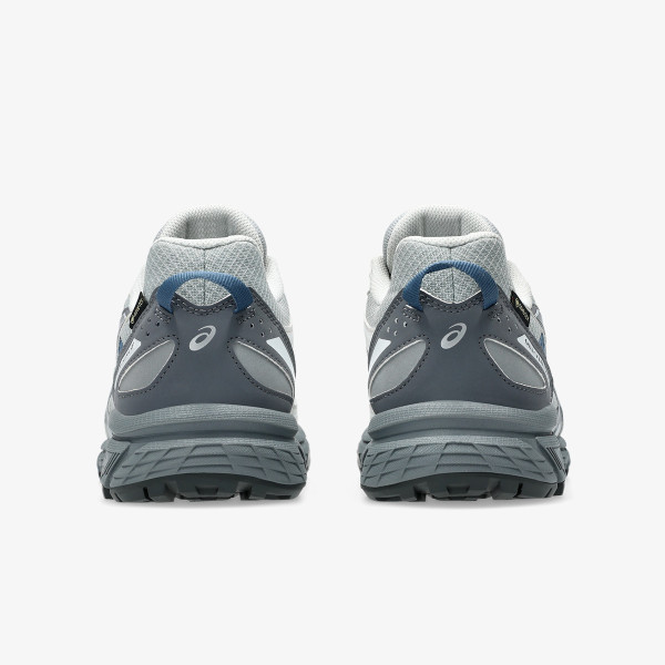 Asics Pantofi Sport Gel-Venture 6 GTX 