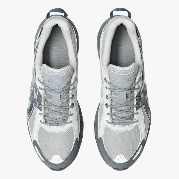 Asics Pantofi Sport Gel-Venture 6 GTX 