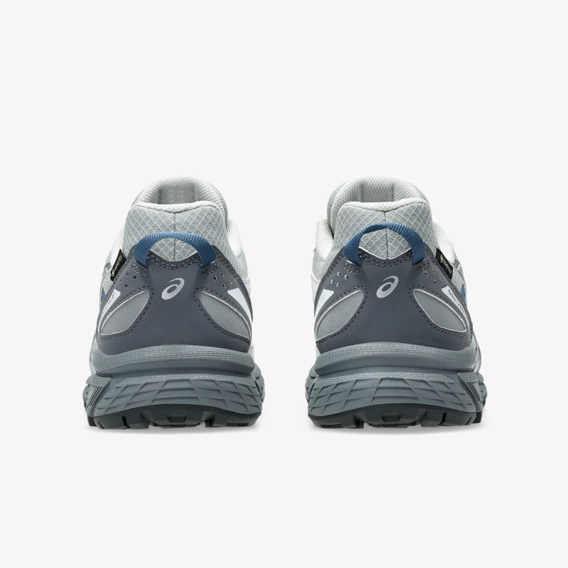 Asics Pantofi Sport Gel-Venture 6 GTX 
