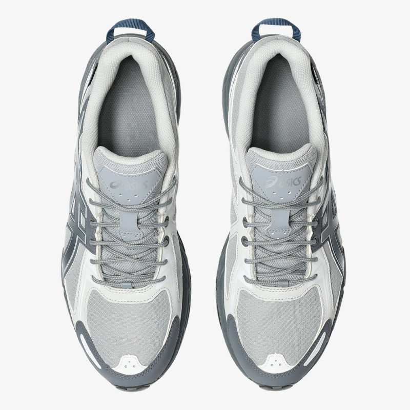 Asics Pantofi Sport Gel-Venture 6 GTX 