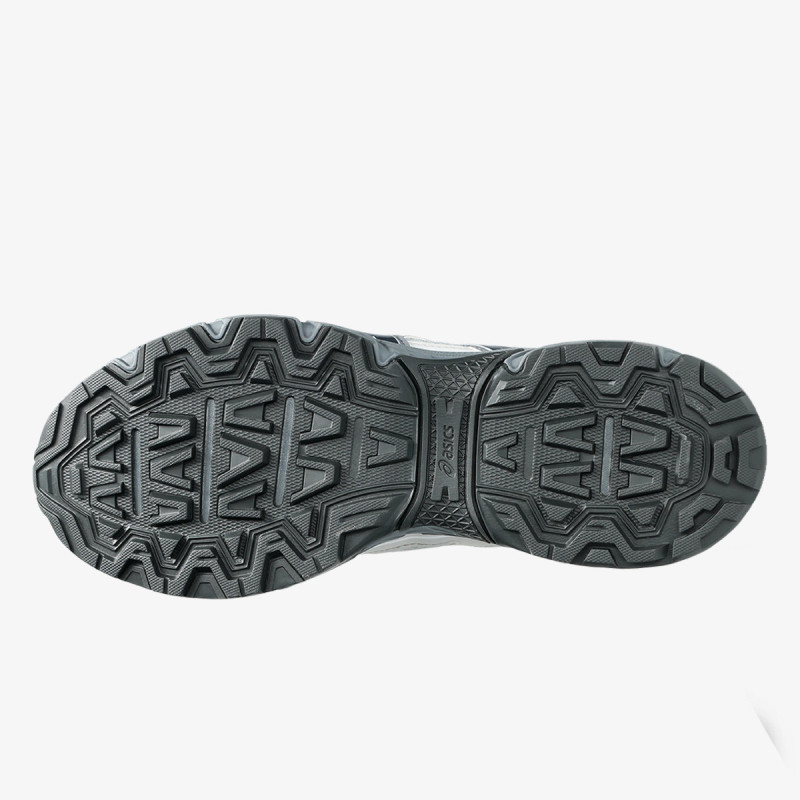 Asics Pantofi Sport Gel-Venture 6 GTX 