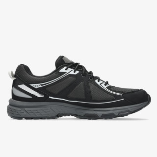 Asics Pantofi Sport Gel-Venture 6 GTX 
