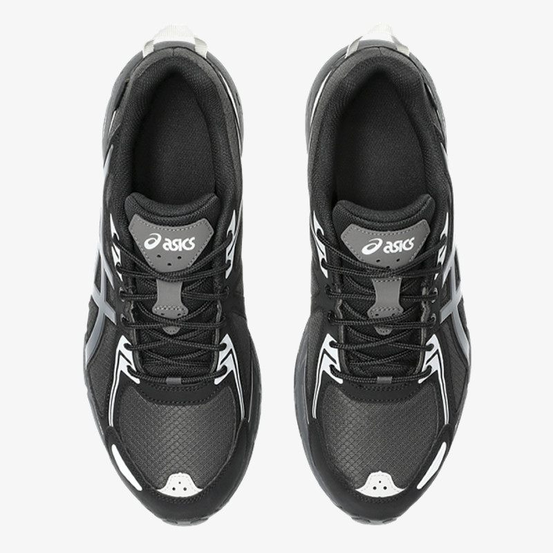 Asics Pantofi Sport Gel-Venture 6 GTX 