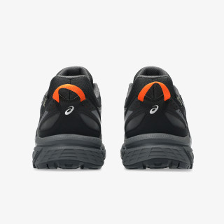 Asics Pantofi Sport GEL-VENTURE 6 GTX 