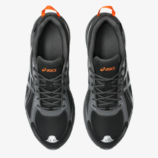 Asics Pantofi Sport GEL-VENTURE 6 GTX 