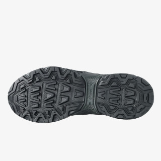 Asics Pantofi Sport GEL-VENTURE 6 GTX 