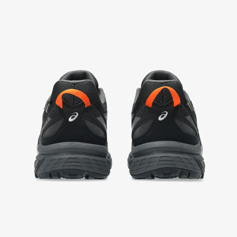 Asics Pantofi Sport GEL-VENTURE 6 GTX 