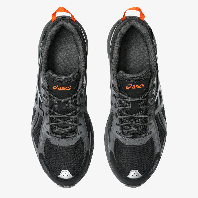 Asics Pantofi Sport GEL-VENTURE 6 GTX 