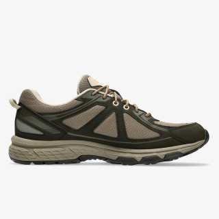 Asics Pantofi Sport Gel-Venture 6 GTX 