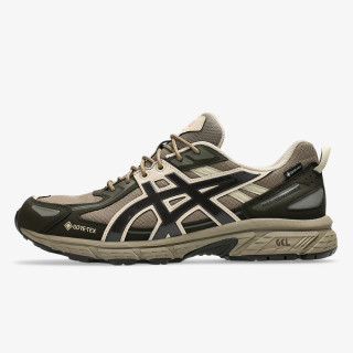Asics Pantofi Sport Gel-Venture 6 GTX 