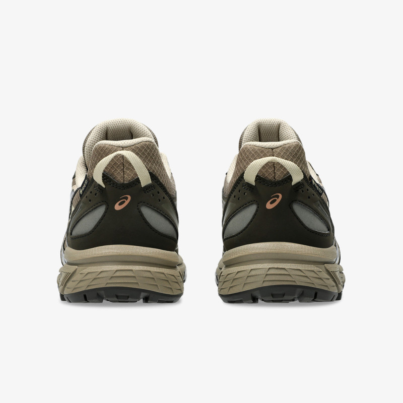 Asics Pantofi Sport Gel-Venture 6 GTX 