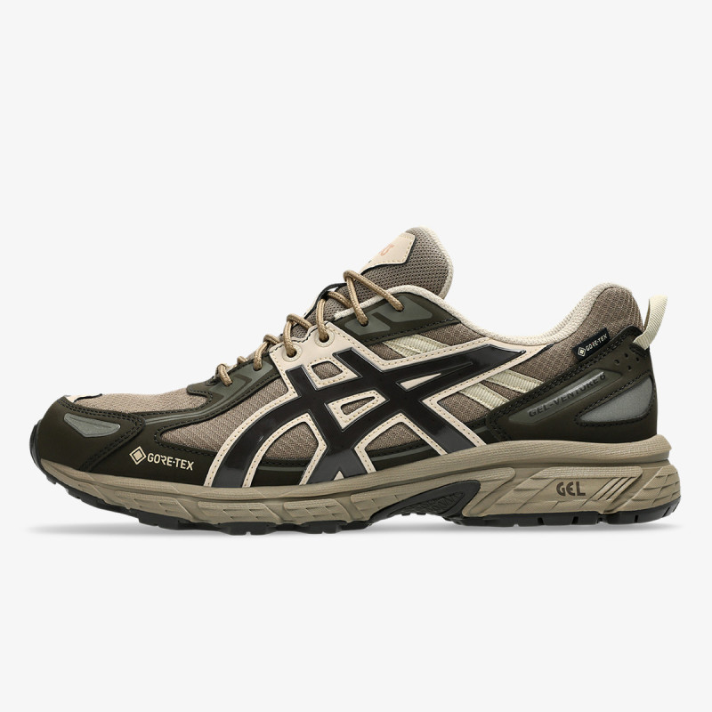 Asics Pantofi Sport Gel-Venture 6 GTX 