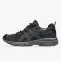 Asics Pantofi Sport GEL-NUNOBIKI 