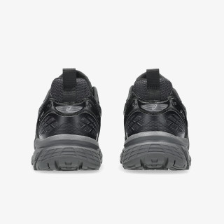 Asics Pantofi Sport GEL-NUNOBIKI 