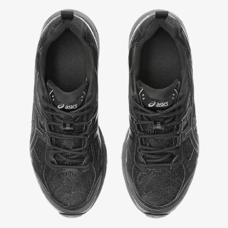 Asics Pantofi Sport GEL-NUNOBIKI 