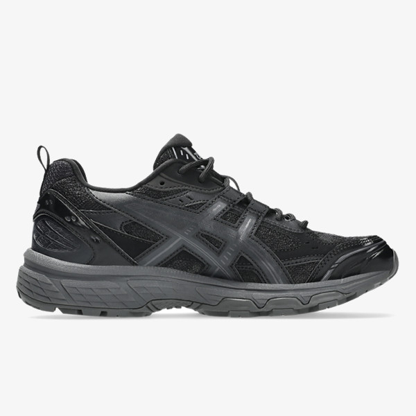 Asics Pantofi Sport GEL-NUNOBIKI 