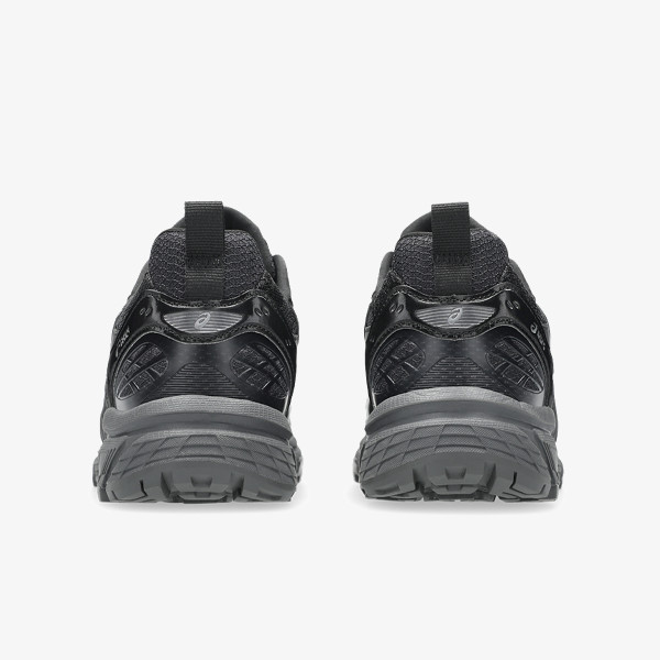 Asics Pantofi Sport GEL-NUNOBIKI 