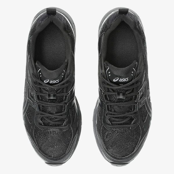 Asics Pantofi Sport GEL-NUNOBIKI 