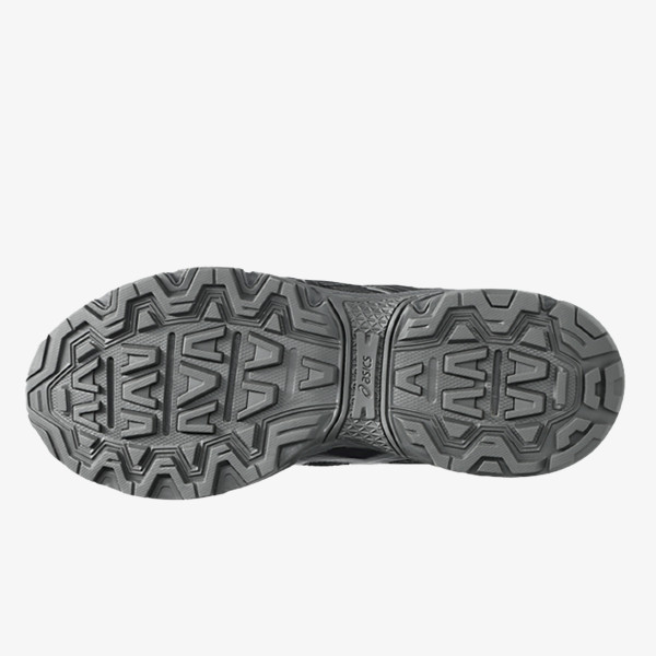 Asics Pantofi Sport GEL-NUNOBIKI 