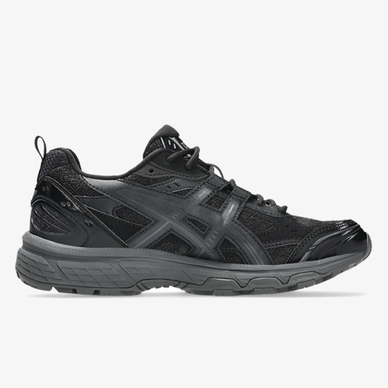 Asics Pantofi Sport GEL-NUNOBIKI 