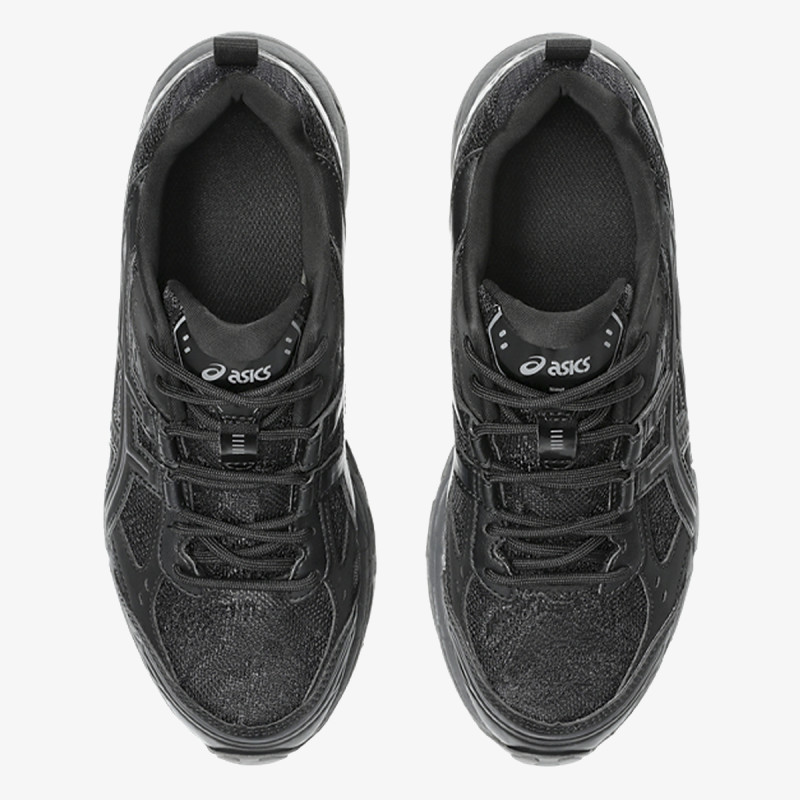 Asics Pantofi Sport GEL-NUNOBIKI 