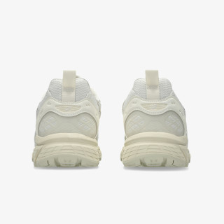 Asics Pantofi Sport GEL-NUNOBIKI 