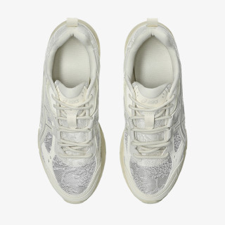 Asics Pantofi Sport GEL-NUNOBIKI 