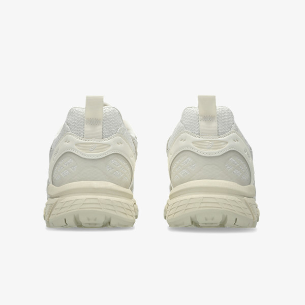 Asics Pantofi Sport GEL-NUNOBIKI 