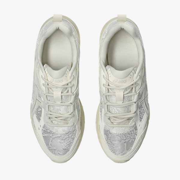 Asics Pantofi Sport GEL-NUNOBIKI 